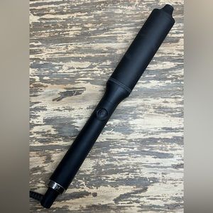 GHD Classic Wave - Oval Curling Wand